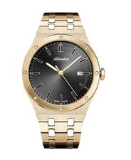 Orologio ADRIATICA Uomo Quarzo