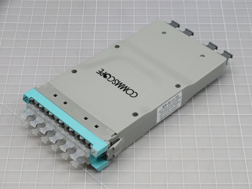 Commscope 760188607 - commscope,