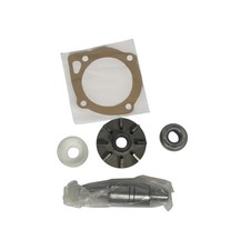 Kit riparazione pompa acqua