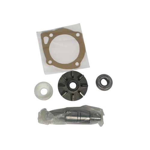 Kit riparazione pompa acqua