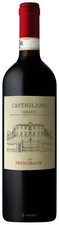 Tenuta castiglioni chianti - castiglioni,