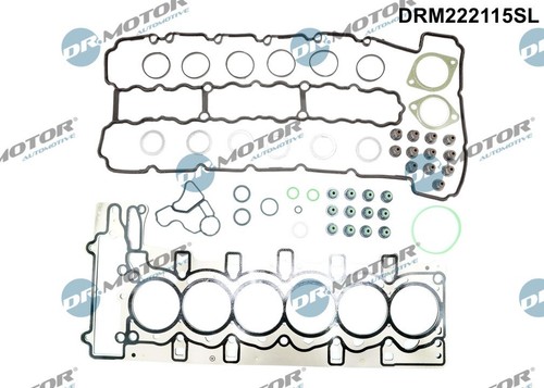 Adatto per bmw - bmw, i