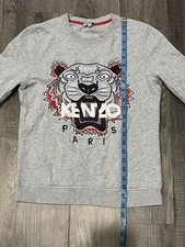 Maglione donna Kenzo Paris