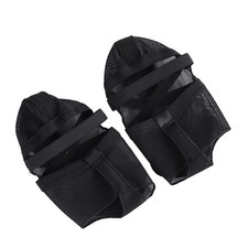 1 paio di scarpe da ballo