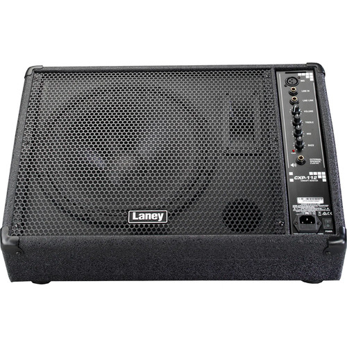 Laney cxp 112 concept monitor - laney,