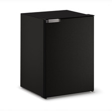 Vitrifrigo C130L CHR