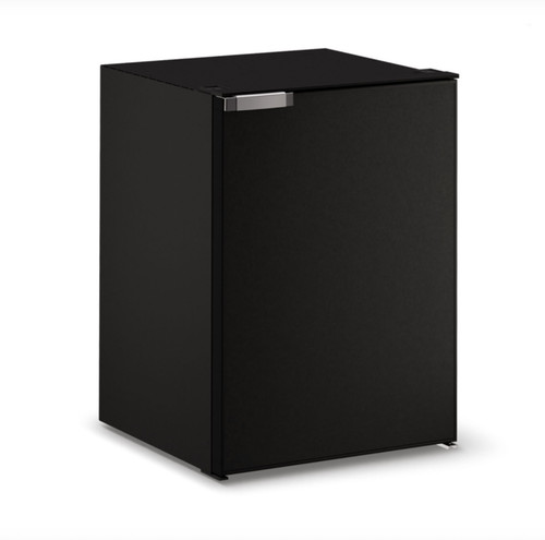 Vitrifrigo c130l chr - c130l,