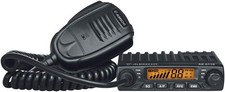 Albrecht 6110 Radio CB