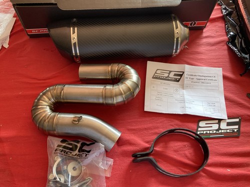 Honda cbr1000rr sc59 - cbr1000rr,
