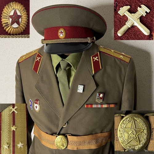 Mvd ussr pompiere sovietico - pompiere,