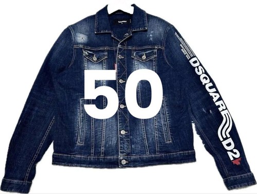 Dsquared2 men 21sswork - dsquared2,