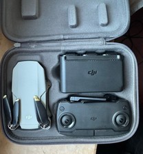 Dji Mavic Mini - Come Nuovo 3