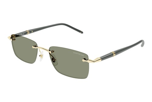 Mont blanc mb0344s 003 - mont,