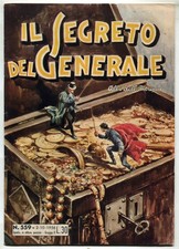 [827] ALBI DELL INTREPIDO ed