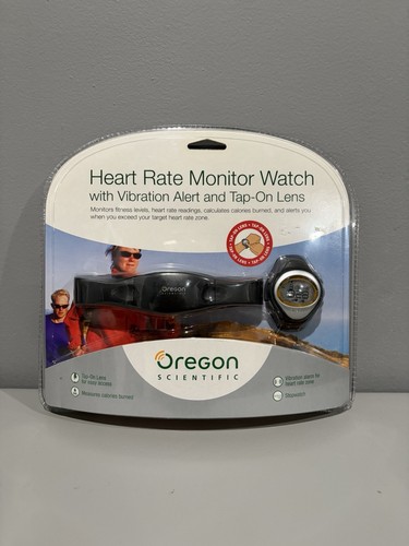 Orologio cardiofrequenzimetro