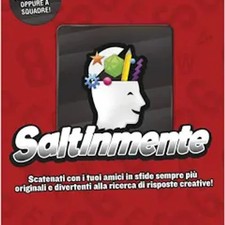 Saltinmente