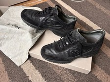 Hogan interactive uomo 8.5