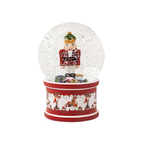 Villeroy boch natale - &,