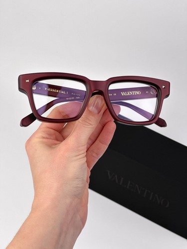 Valentino occhiali vista - valentino, da