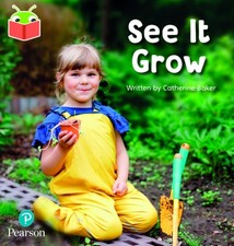 Pearson bug club independent - -,