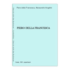 Piero della francesca - piero,
