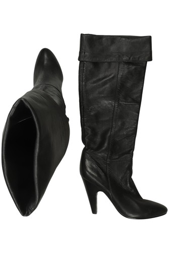 Stivali ash donna - stivali,