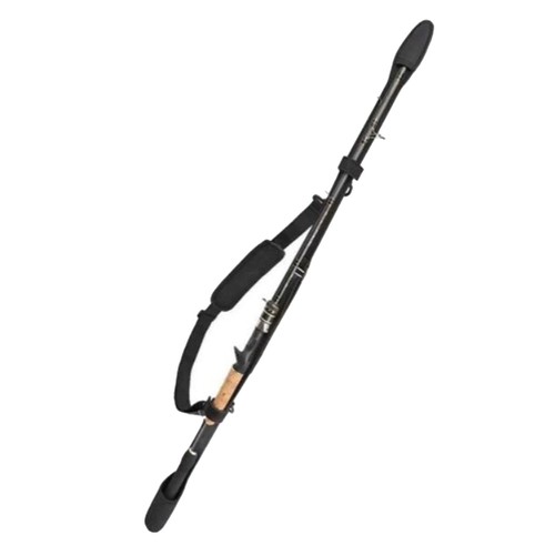 Borsa portaoggetti per da - portaoggetti,