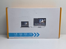 Camgeet HDMI KVM Switch PC a 3