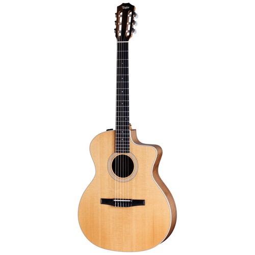Taylor 214ce-N