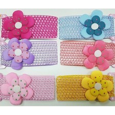 SET 2 PEZZI FASCE FASCIA