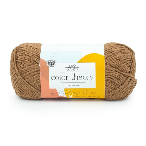 Filato marca del leone - filato,