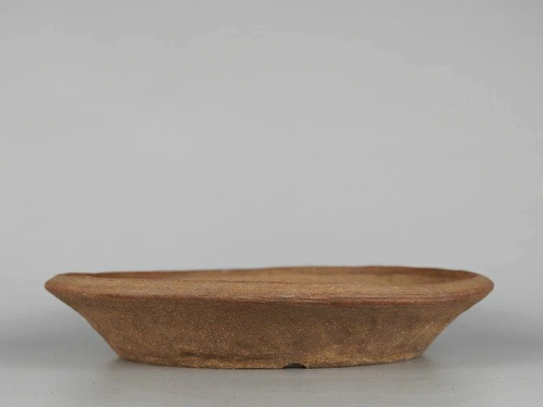Vaso per bonsai - , giapponese