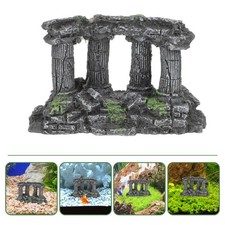  Accessori per acquario accessori per acquario accessori per acquario decorazioni per