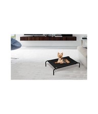 Brandina Per Animali Taglia