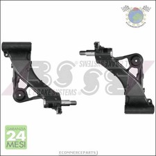 Kit braccio oscillante sx - kit,