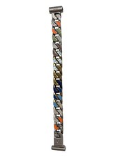 Louis Vuitton Bracciale Uomo