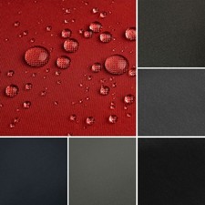 Stratos - Cordura® Laminato a