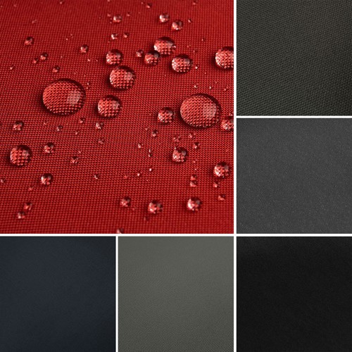 Stratos cordura laminato a - cordura®,