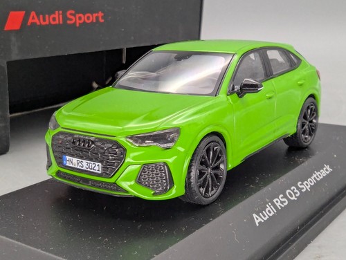 Modellini auto minichamps - auto,