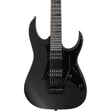 Ibanez GIO Series RG330