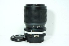 Facile da usare! Nikon Ai-S