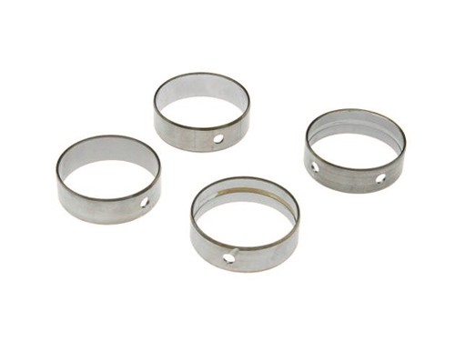 Kit cuscinetti albero - , camme
