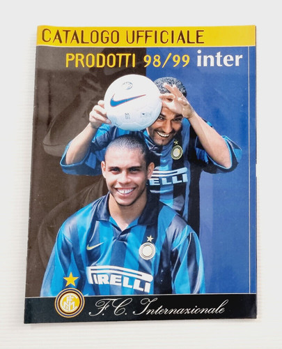 Catalogo ufficiale prodotti - catalogo,