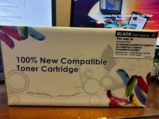 Kyocera mita printer toner