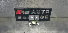 NISSAN NOTE 2007 5DR COFANO E