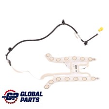 Occupazione Matt Mercedes Sprinter W907 Sedile anteriore destro A9078209900