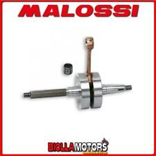 537600 ALBERO MOTORE MALOSSI RHQ PIAGGIO NRG MC3 DT 50 2T BIELLA 80 - SP. D. 12 