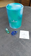 SWAROVSKI LOVLOTS SEALIFE