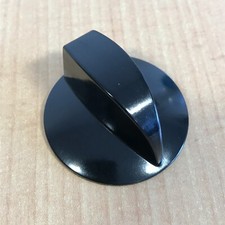 Manopola timer originale OEM