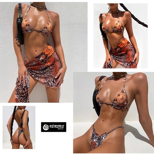 Costume bikini donna - bikini,